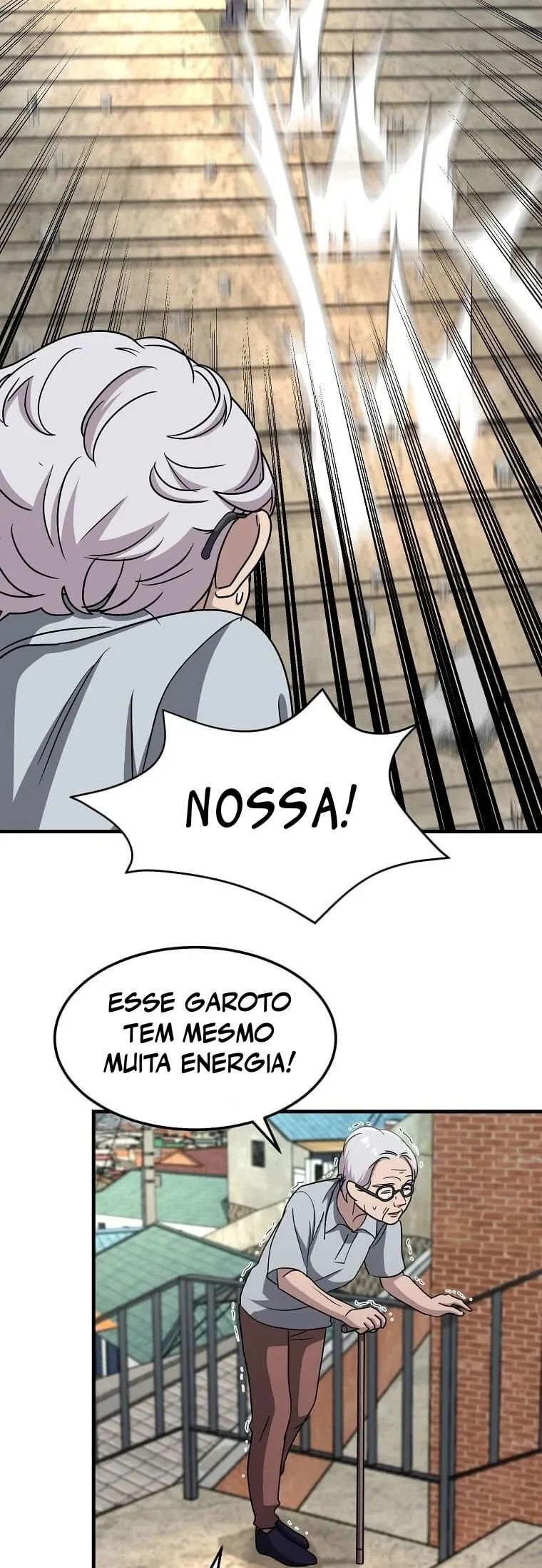 Cap 4 página 25