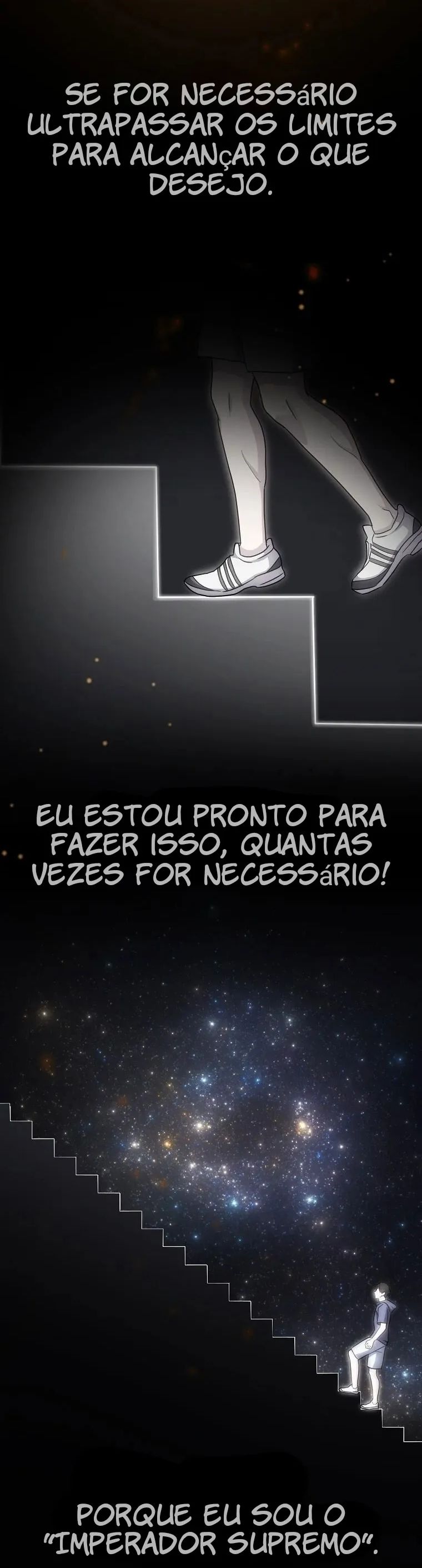 Cap 4 página 29