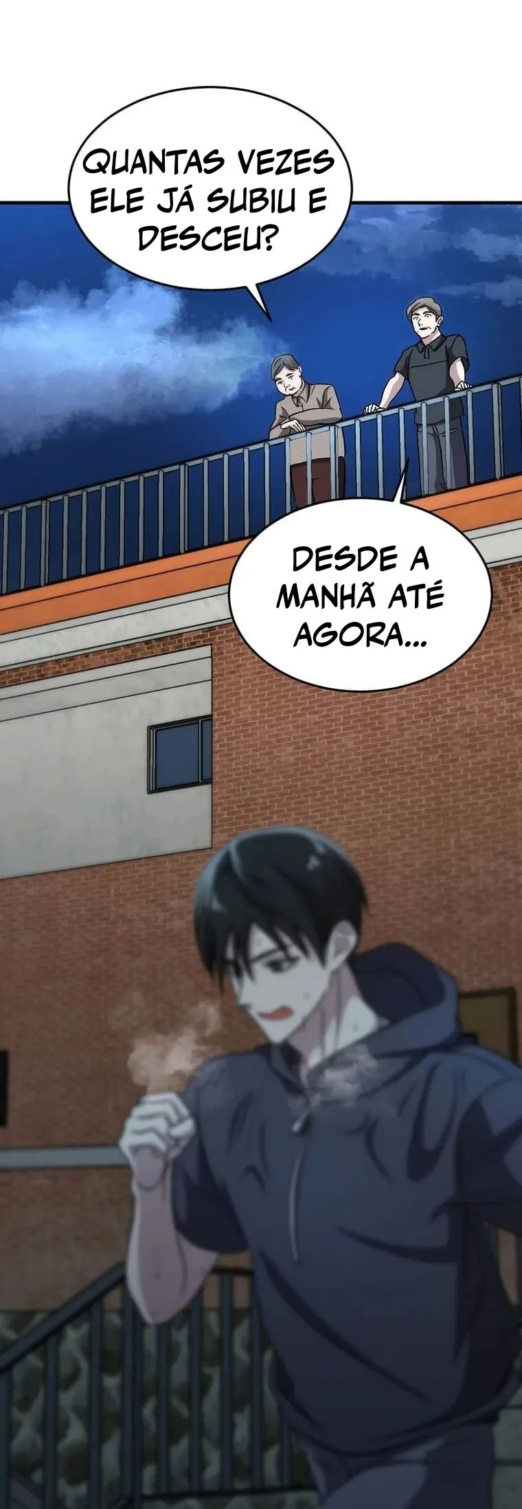 Cap 4 página 34