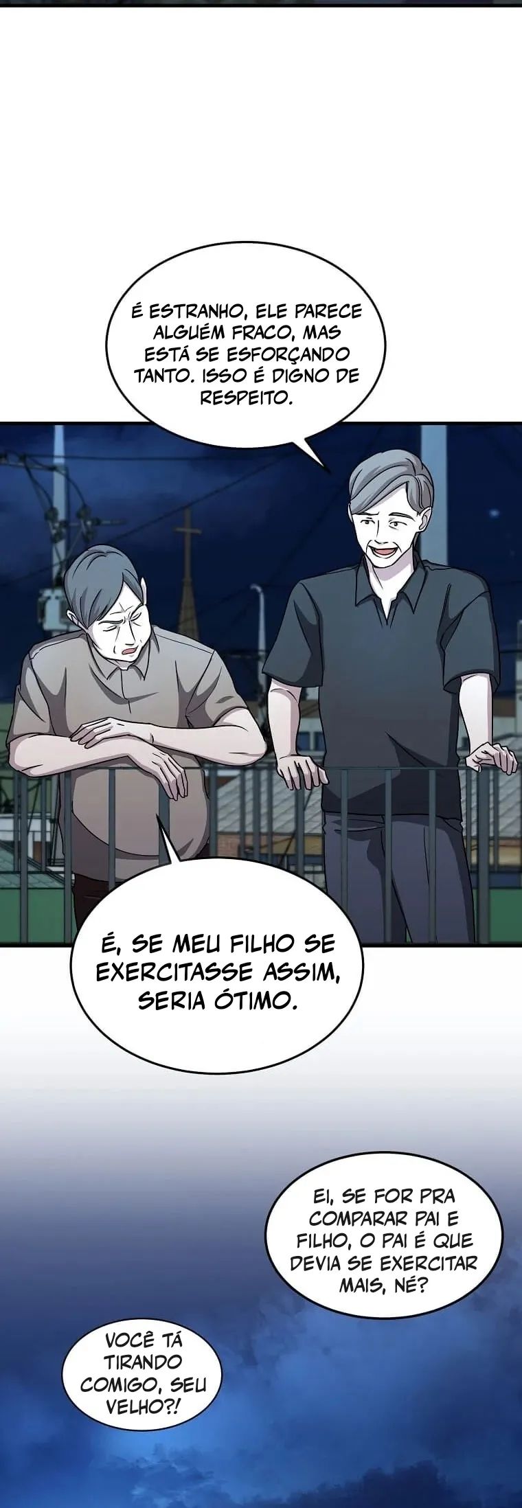 Cap 4 página 35