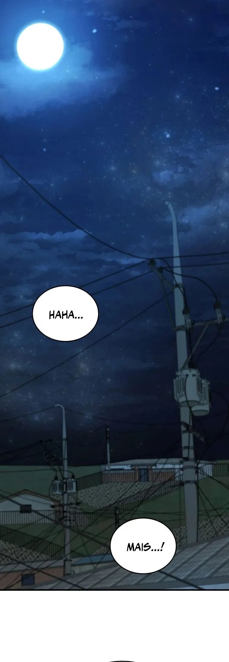 Cap 4 página 36