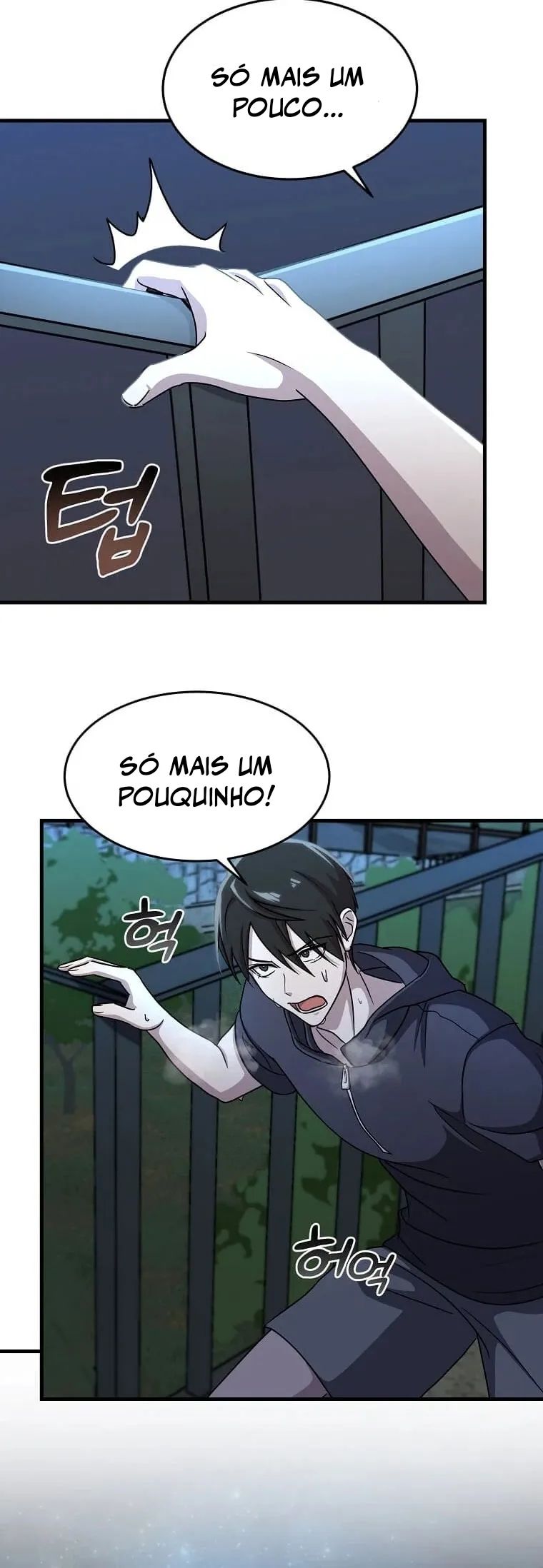 Cap 4 página 37