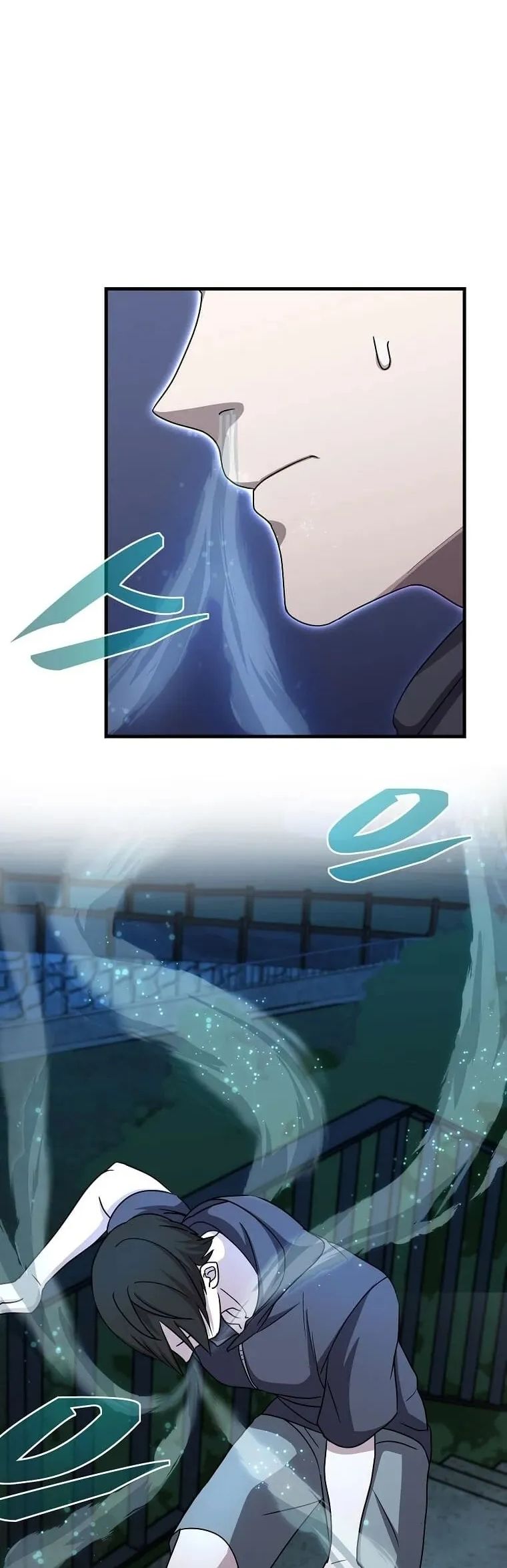 Cap 4 página 39