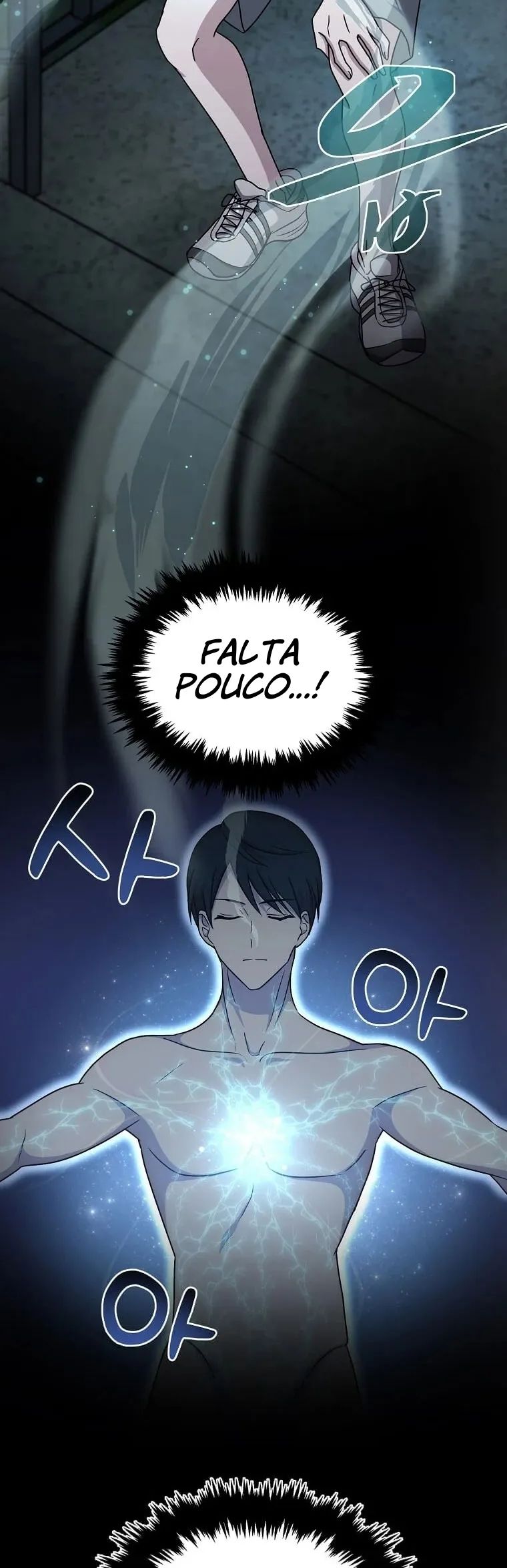 Cap 4 página 40