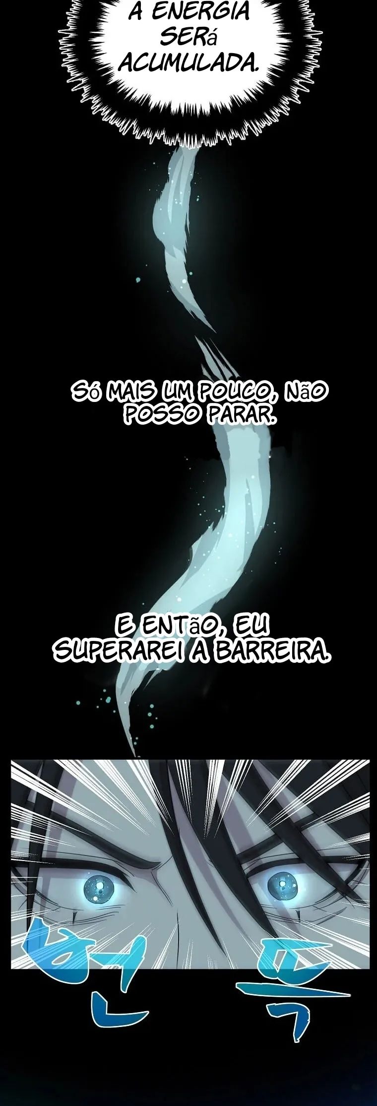Cap 4 página 41