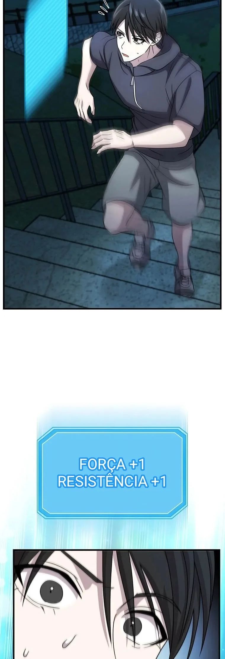Cap 4 página 43