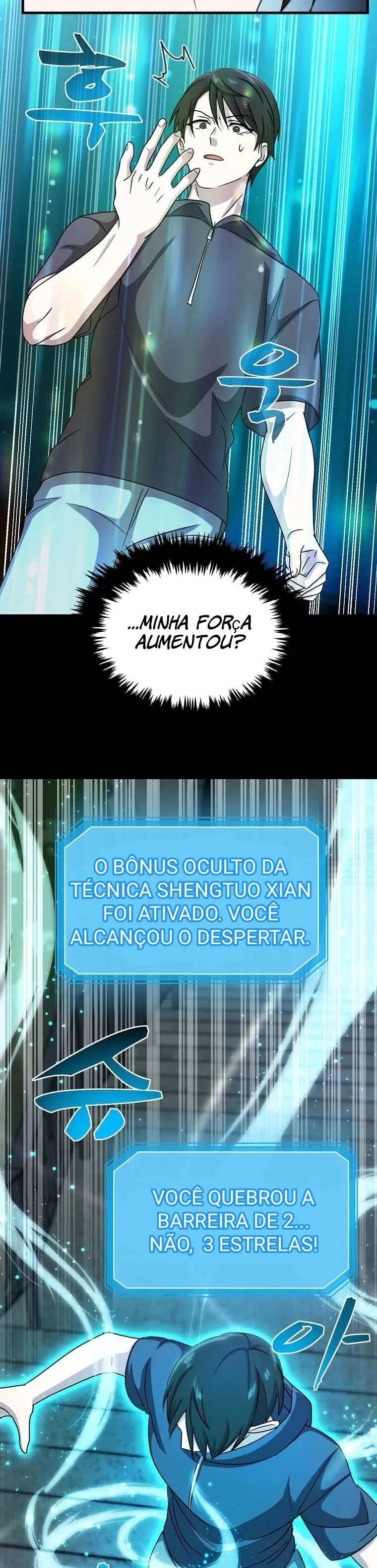 Cap 4 página 44