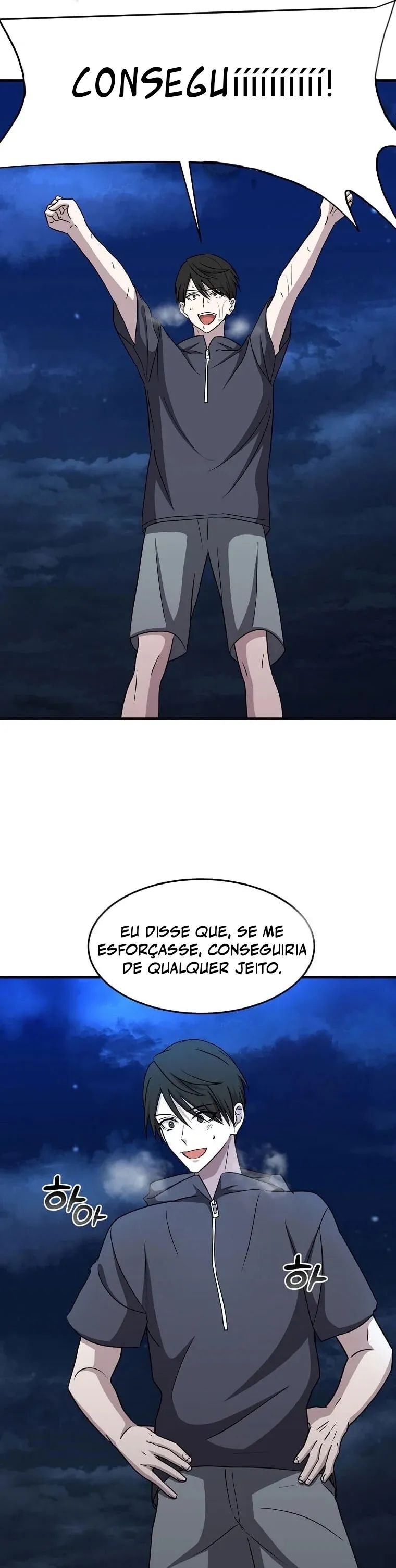Cap 4 página 48