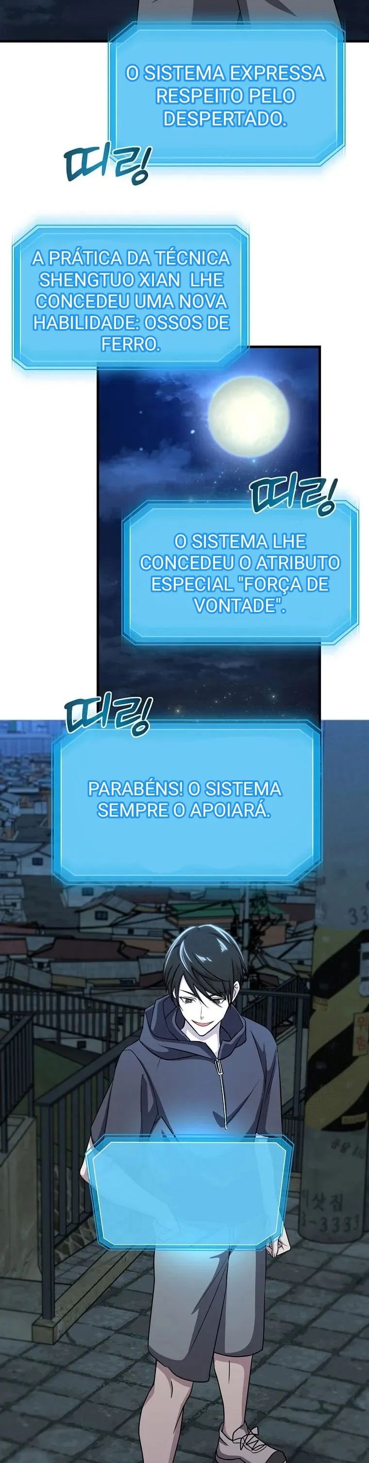 Cap 4 página 49