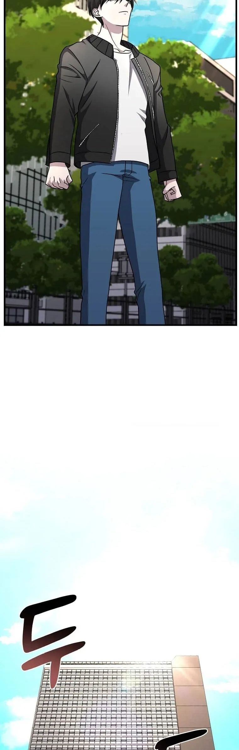 Cap 4 página 52