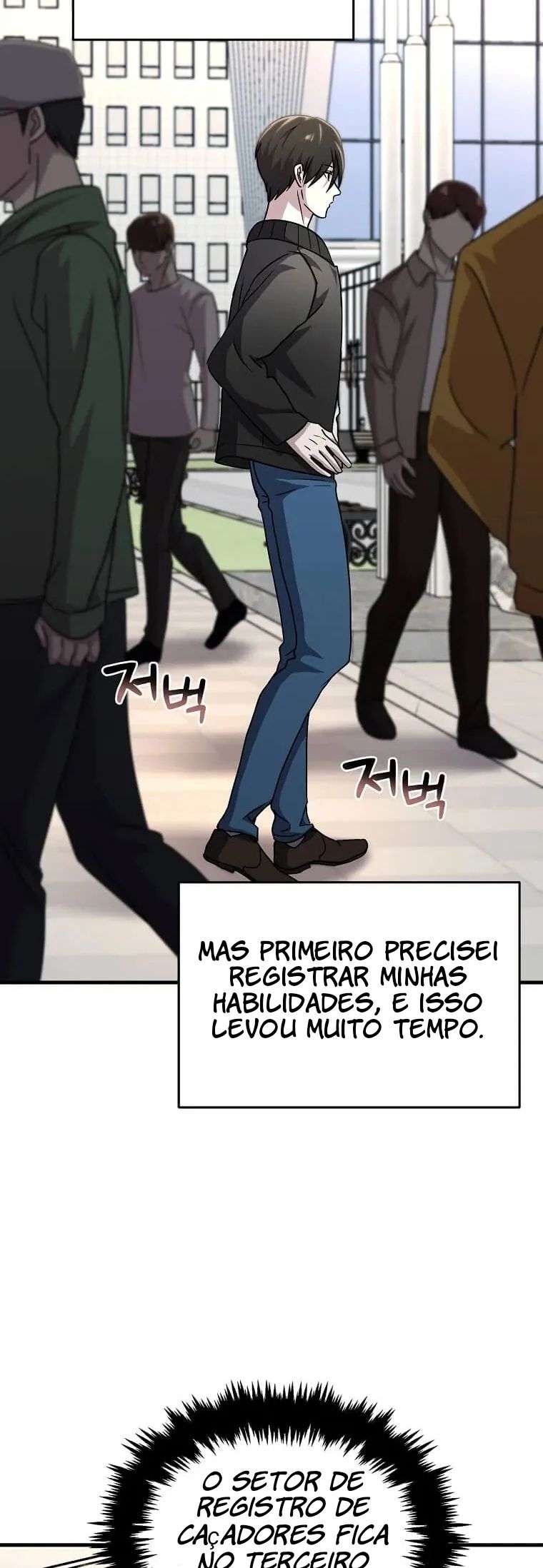 Cap 4 página 54