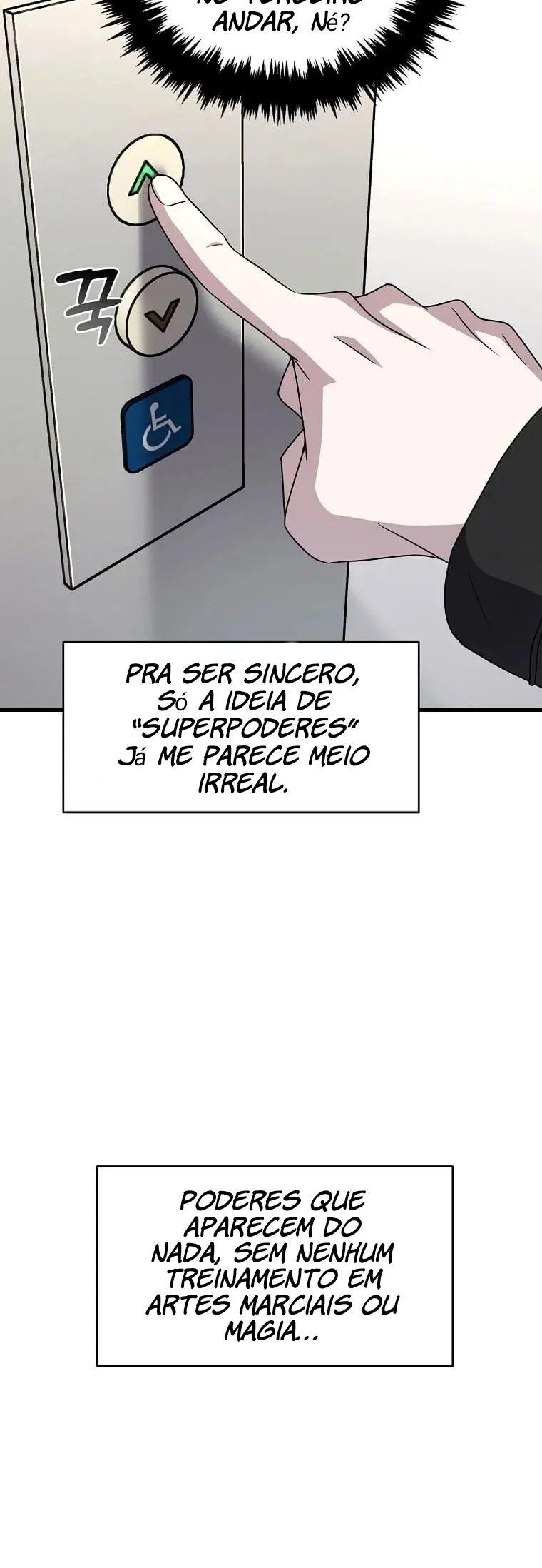 Cap 4 página 55