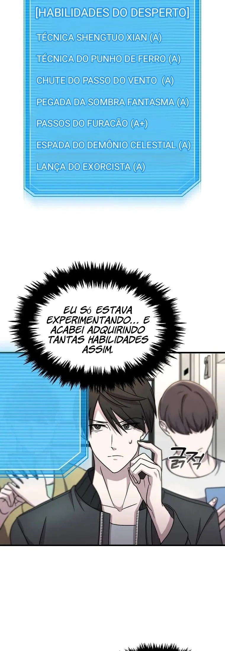 Cap 4 página 58