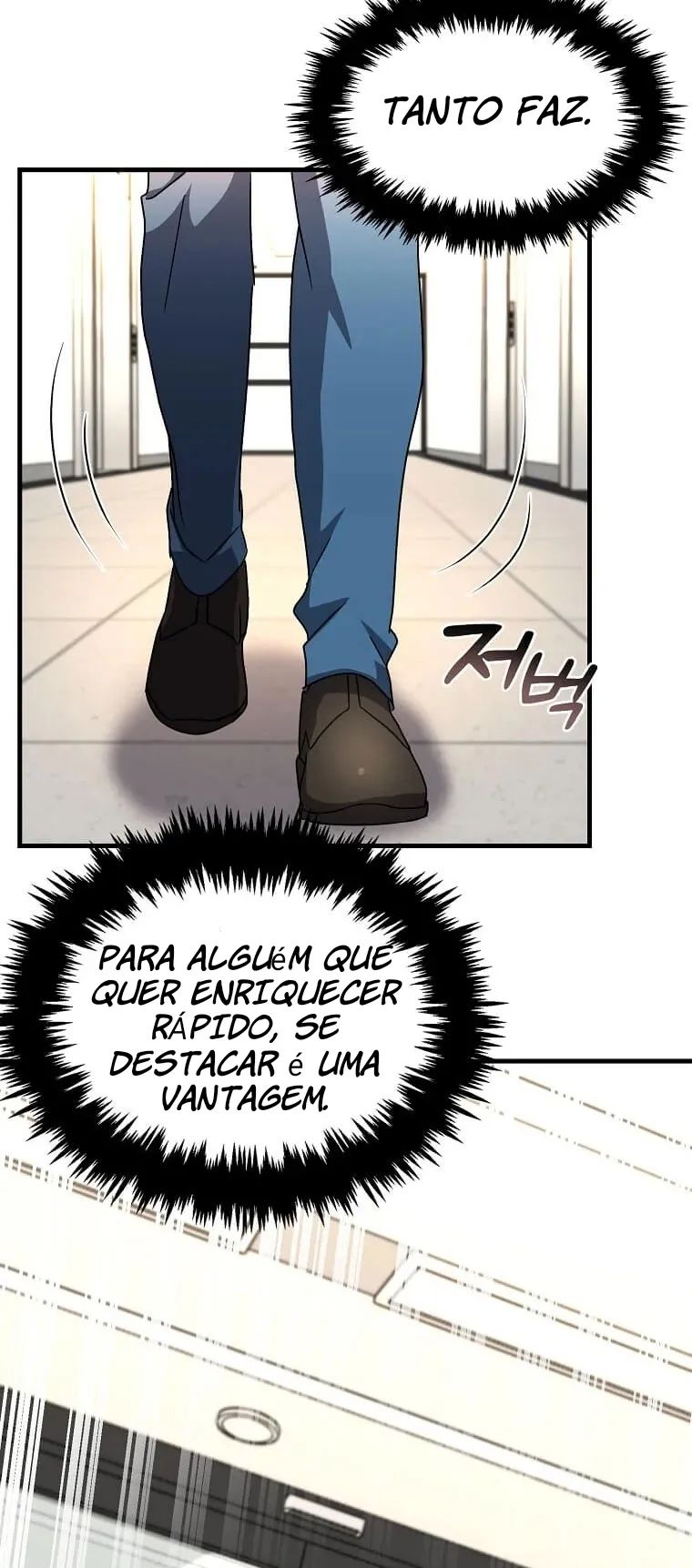 Cap 4 página 59