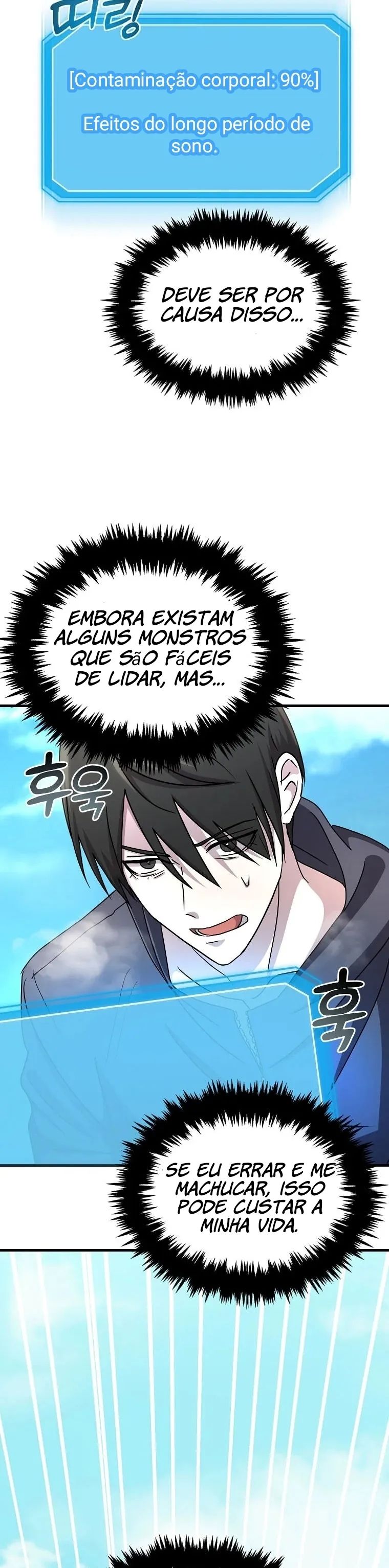 Cap 4 página 6