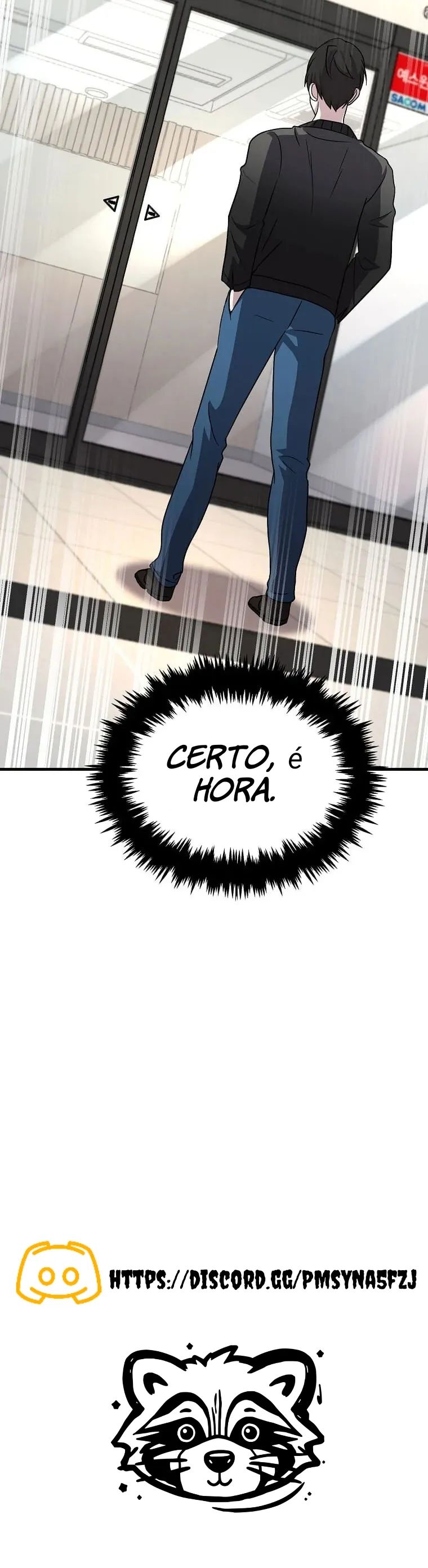 Cap 4 página 60