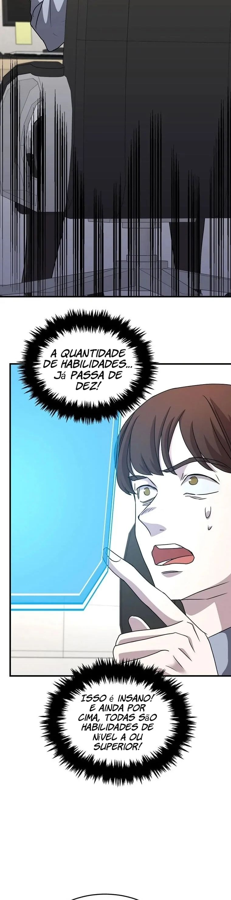Cap 5 página 12