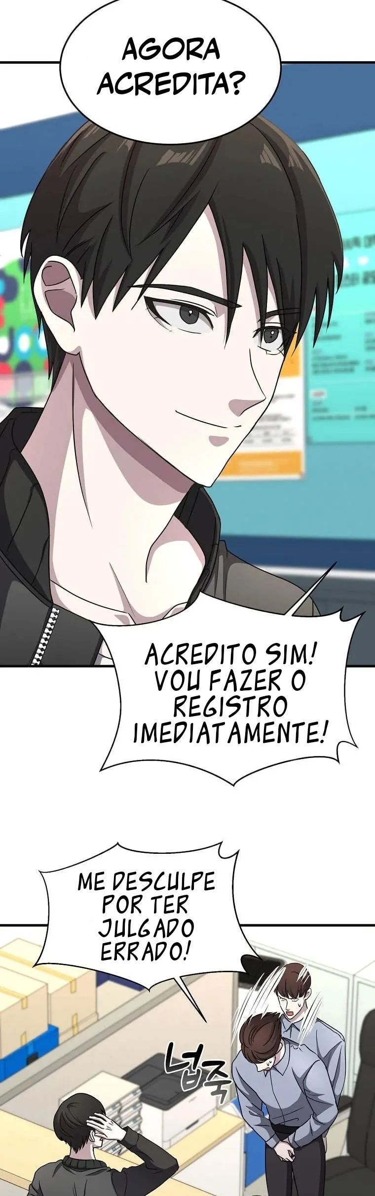 Cap 5 página 13