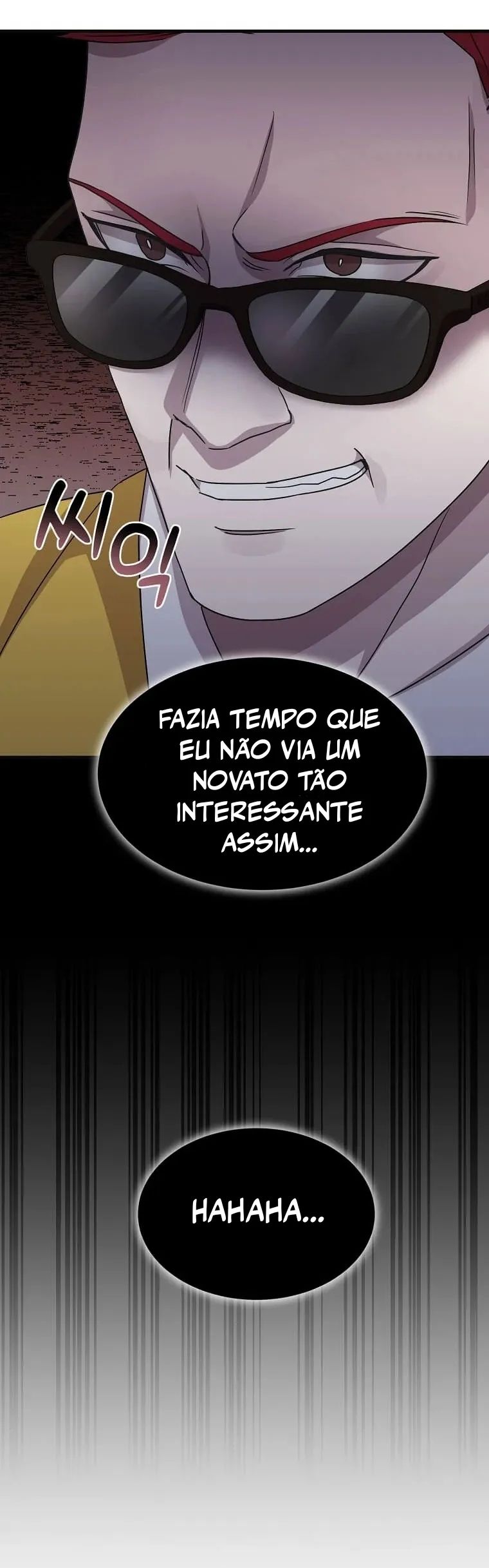 Cap 5 página 18