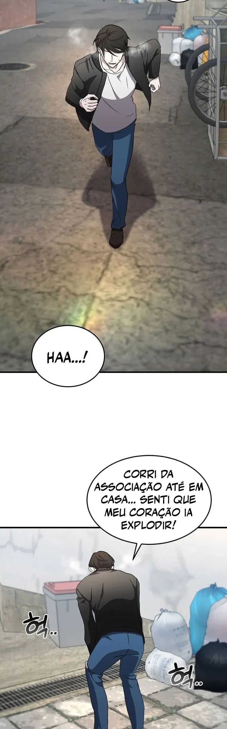 Cap 5 página 20