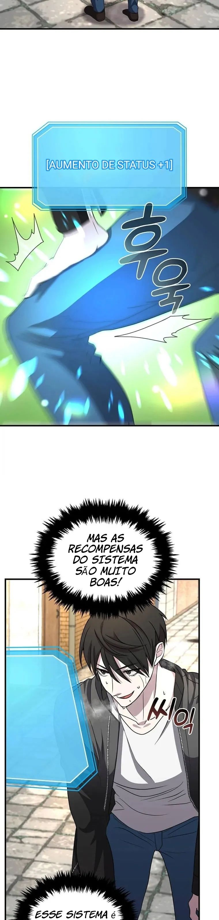 Cap 5 página 21