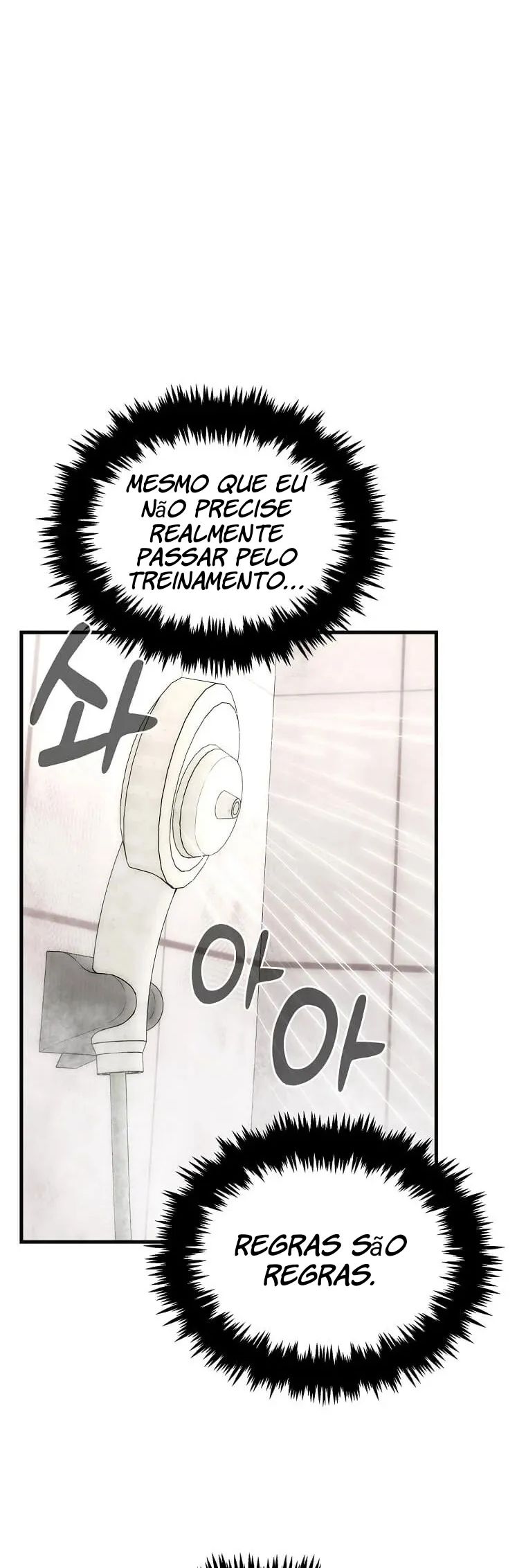 Cap 5 página 25