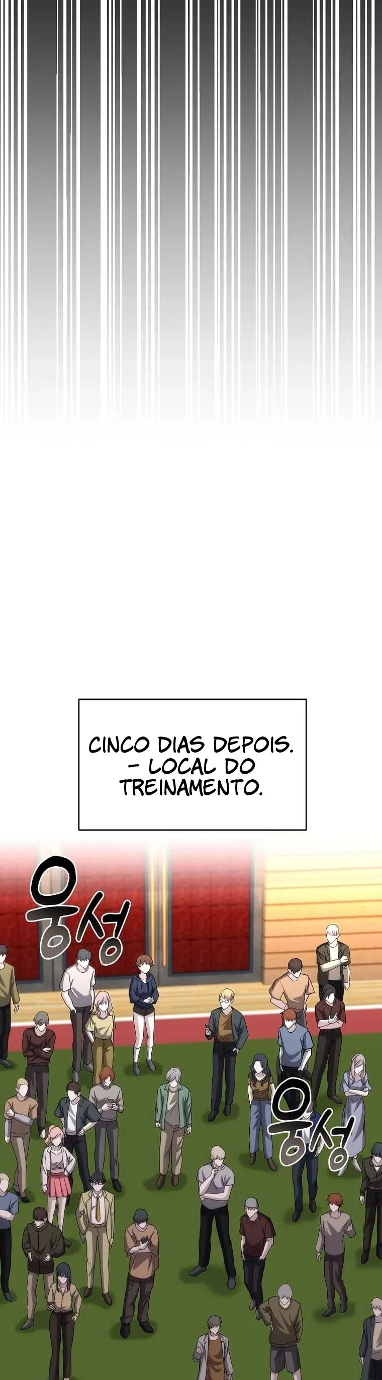 Cap 5 página 28