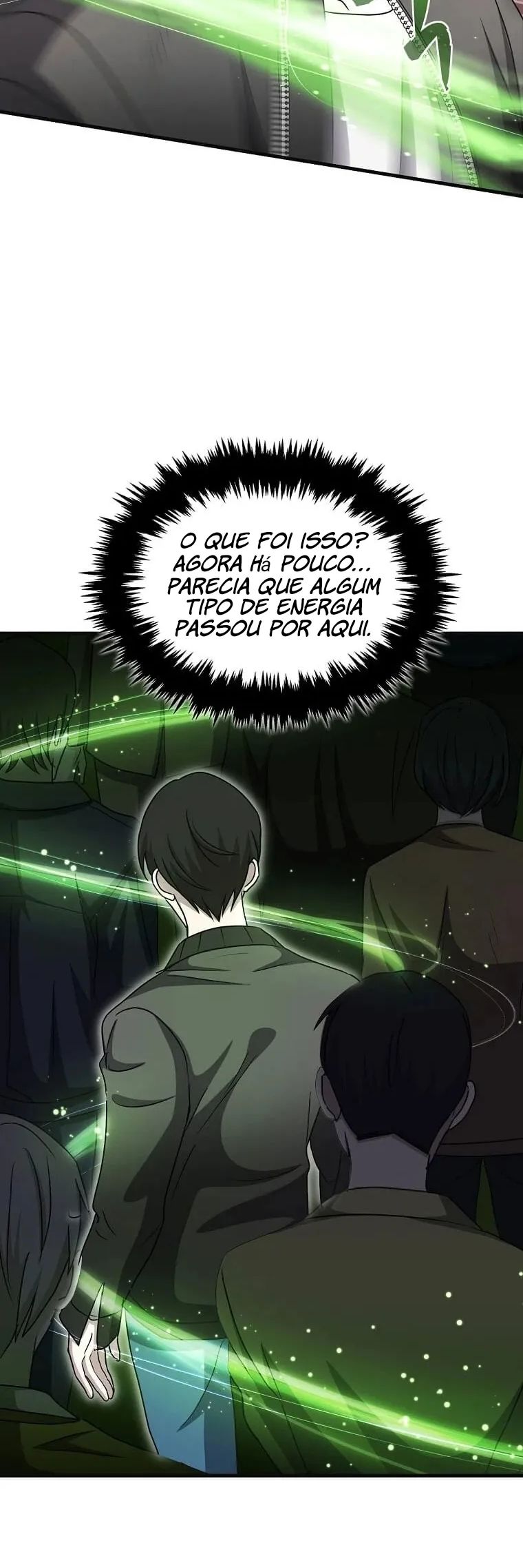 Cap 5 página 31
