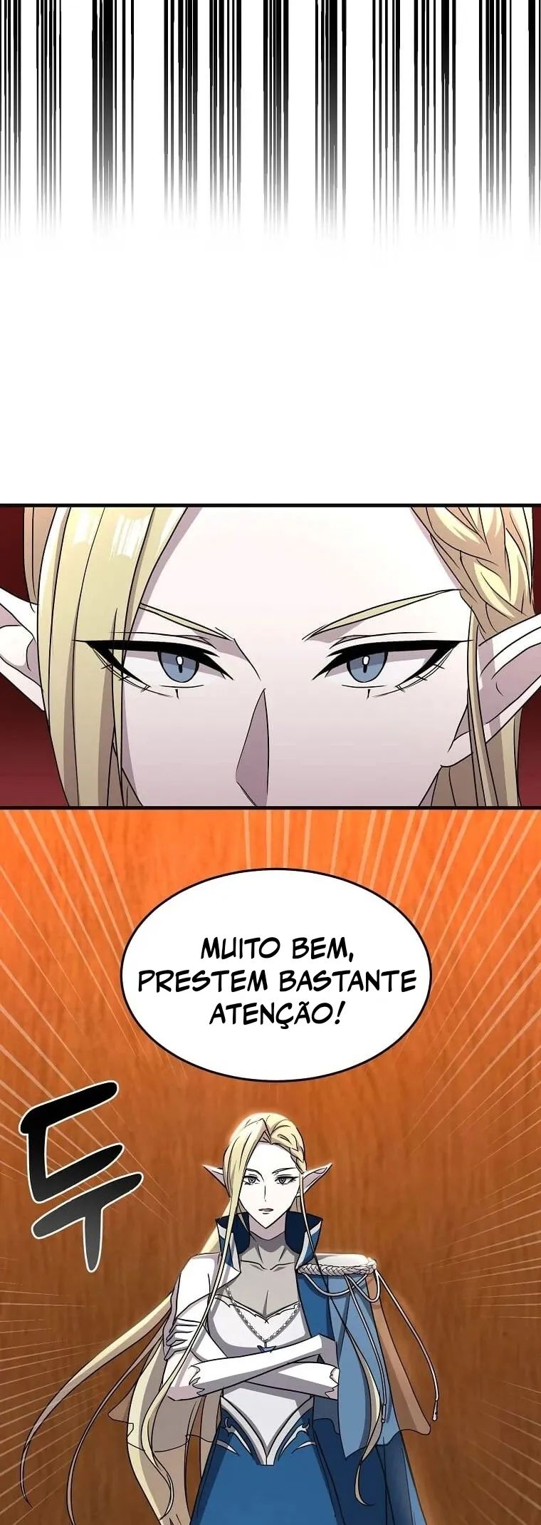 Cap 5 página 33