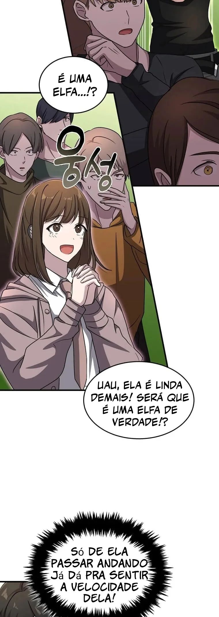 Cap 5 página 35