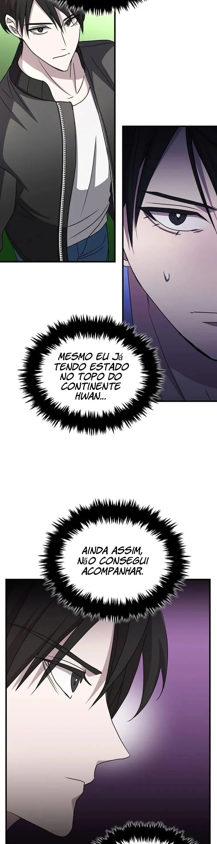 Cap 5 página 36