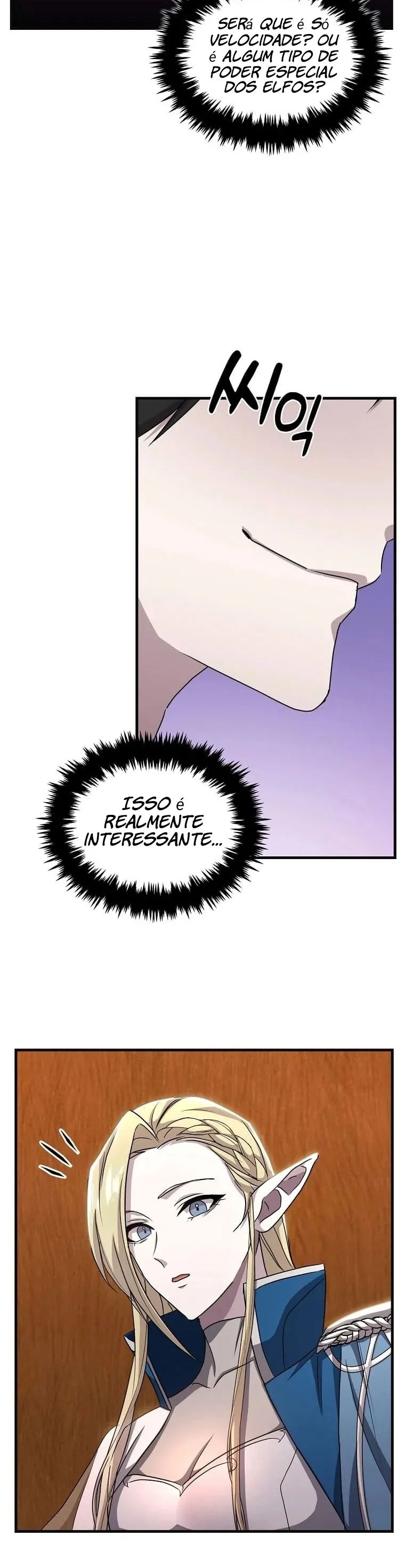 Cap 5 página 37