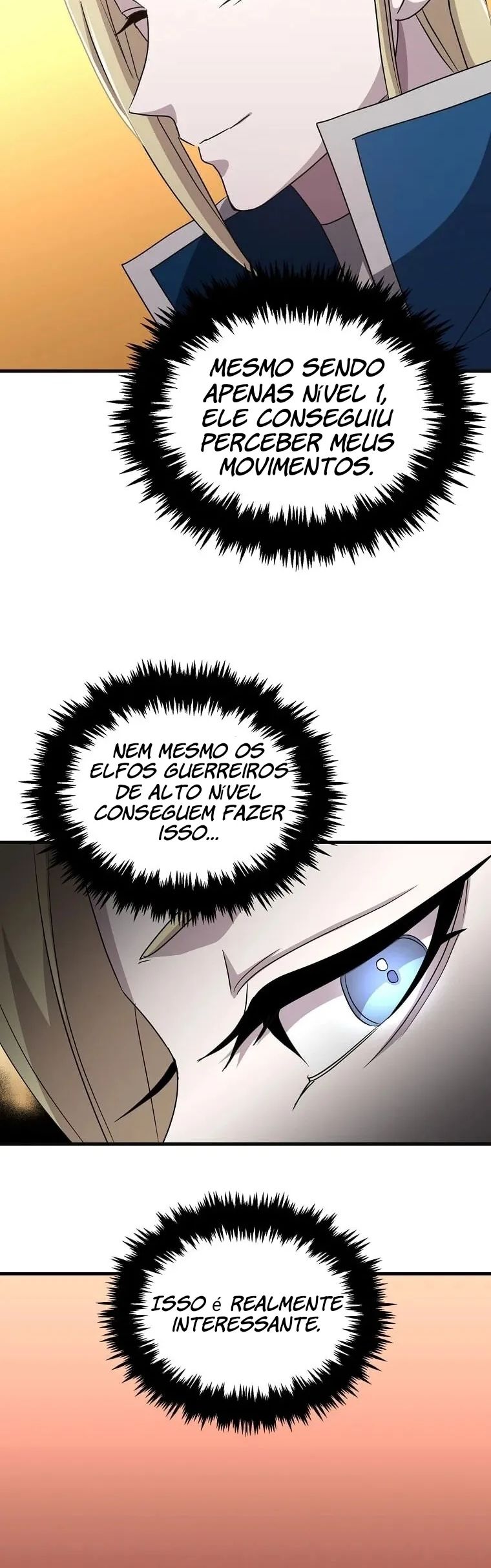 Cap 5 página 39