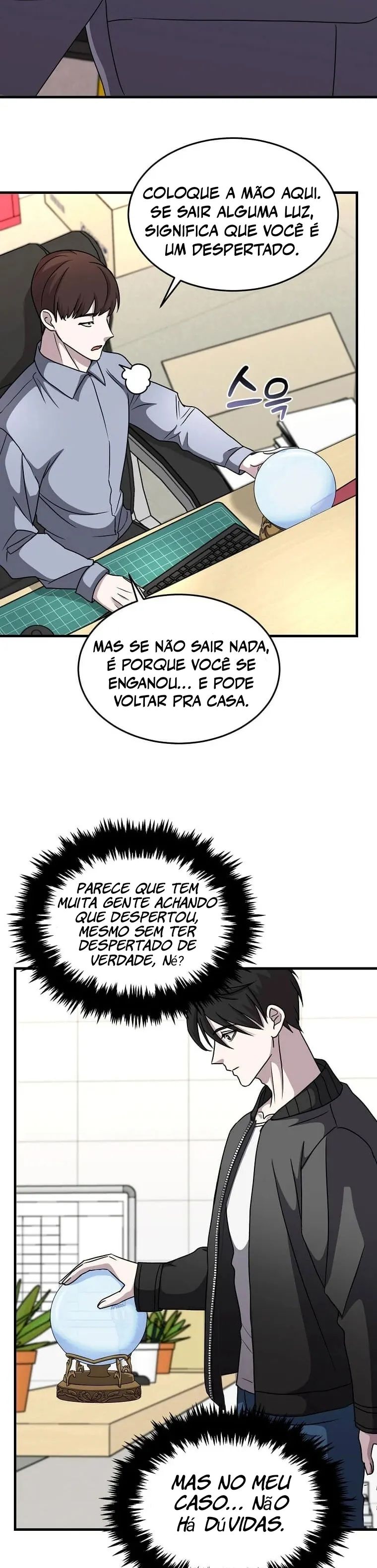Cap 5 página 4