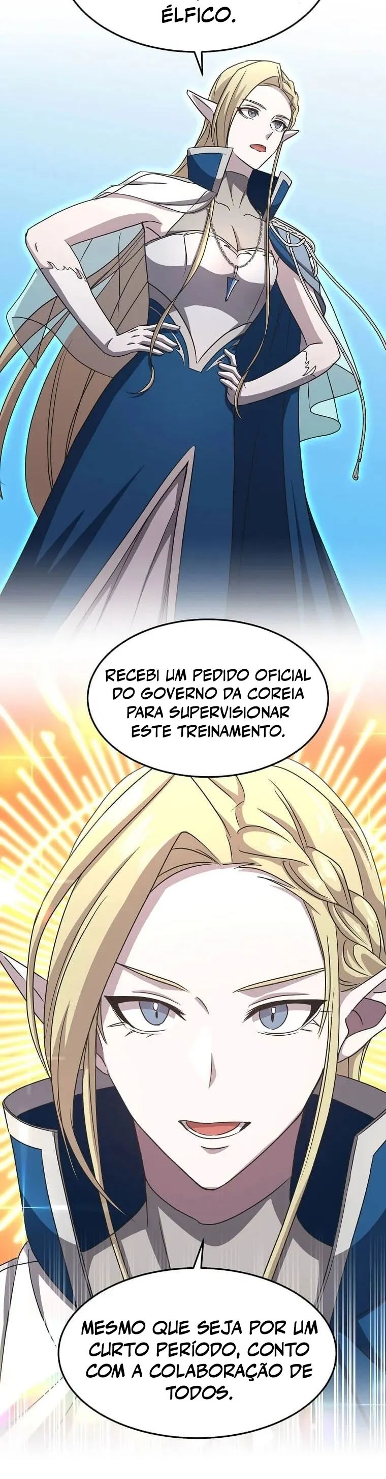 Cap 5 página 42