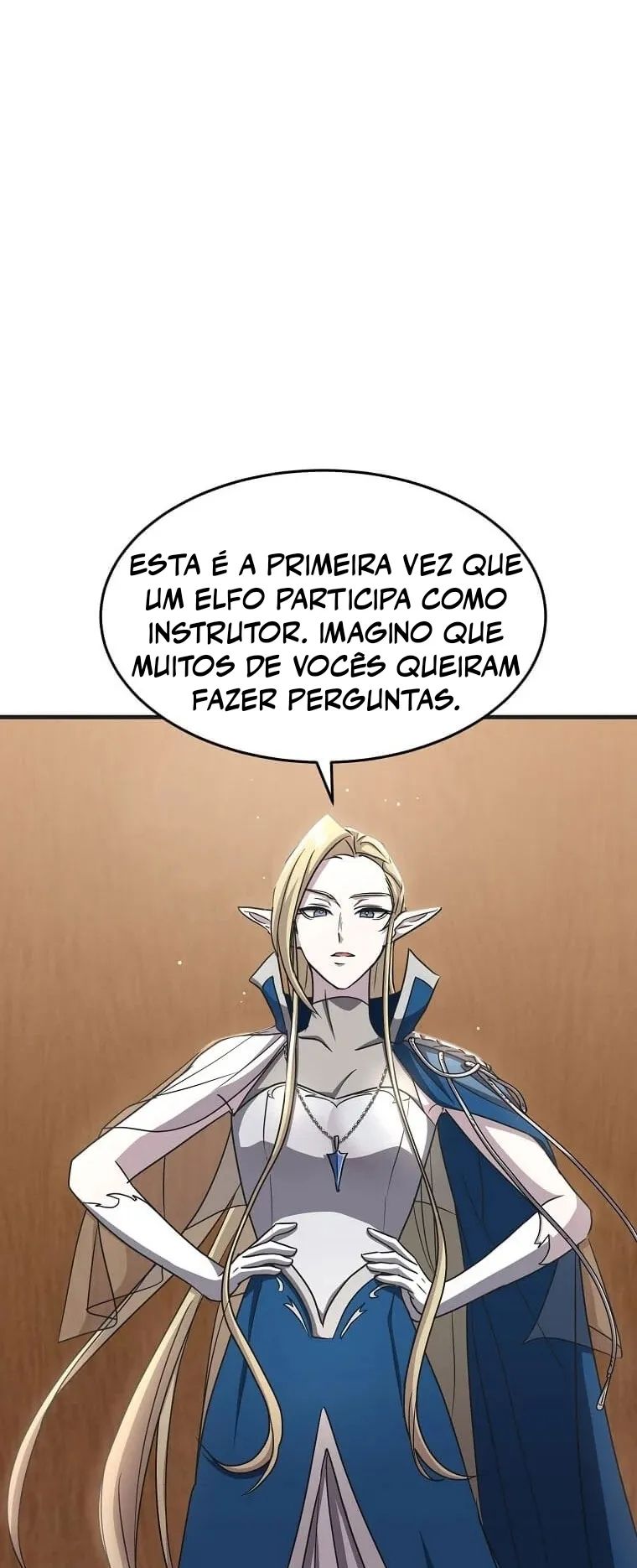 Cap 5 página 46