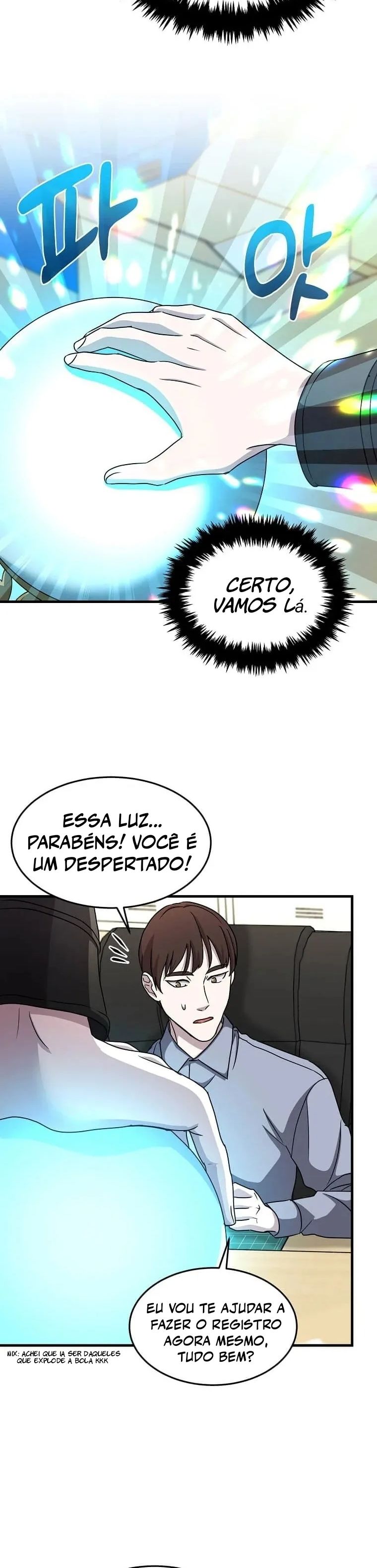 Cap 5 página 5