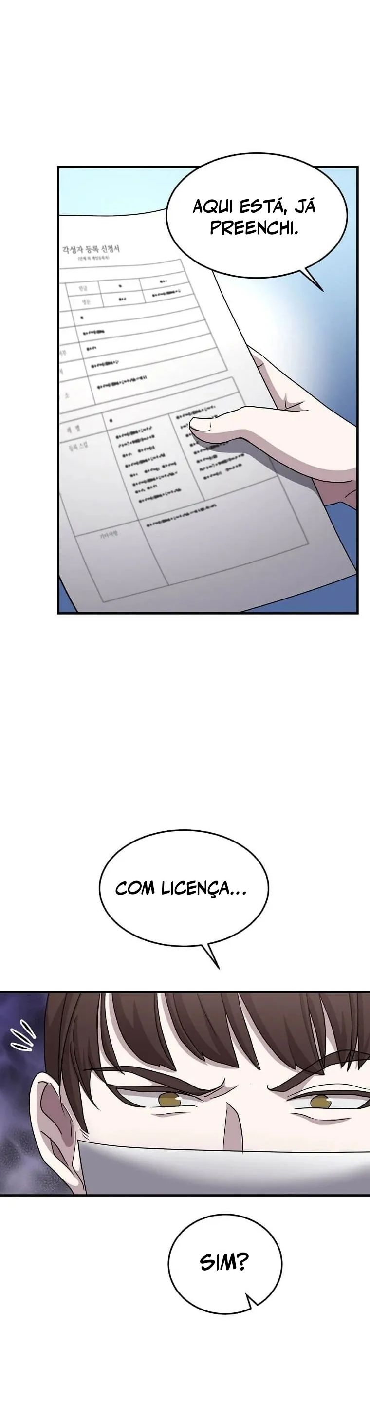 Cap 5 página 7