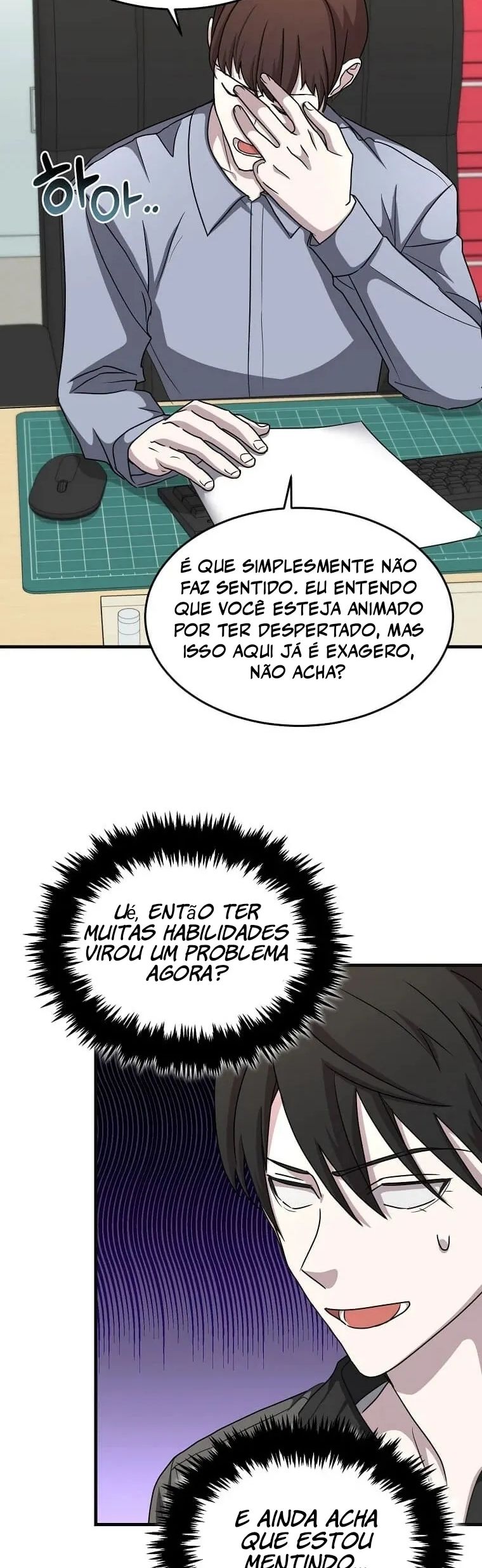Cap 5 página 9