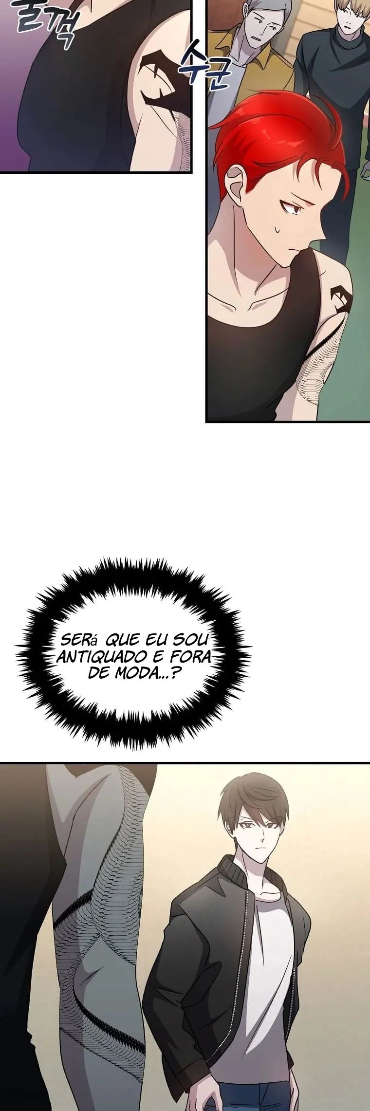 Cap 6 página 12