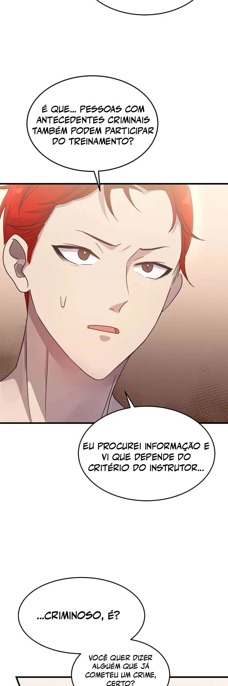 Cap 6 página 14