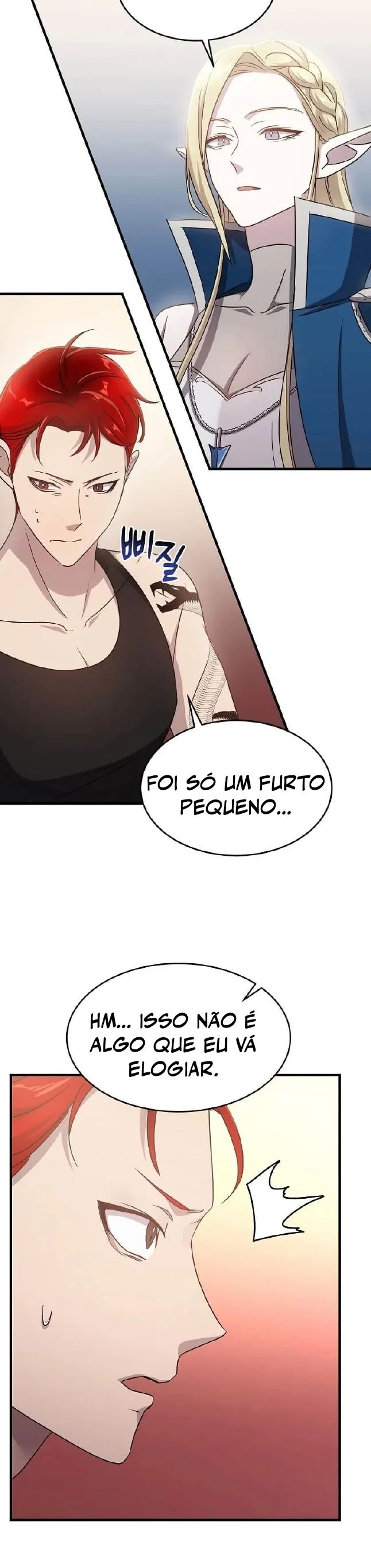 Cap 6 página 15