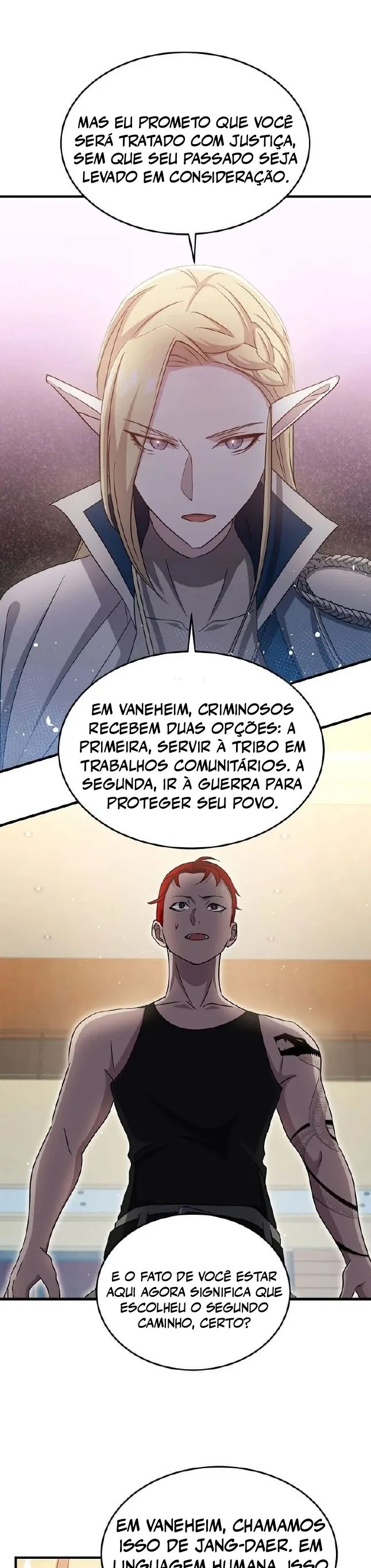 Cap 6 página 16