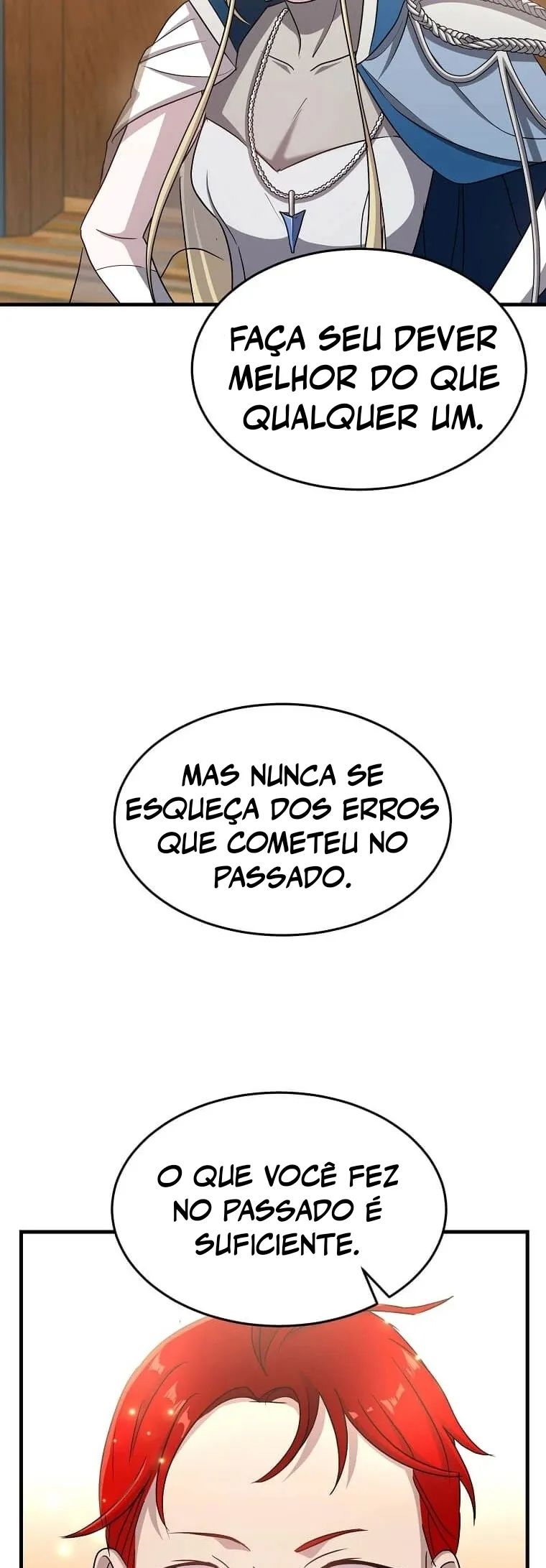 Cap 6 página 18