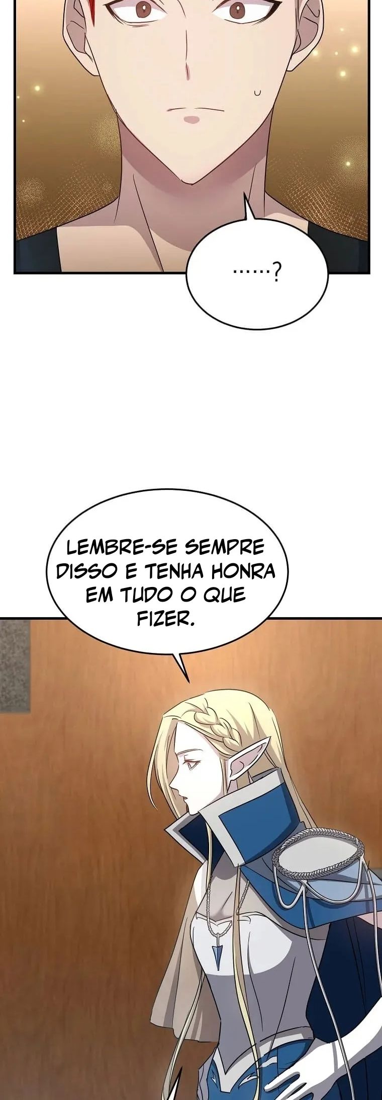Cap 6 página 19