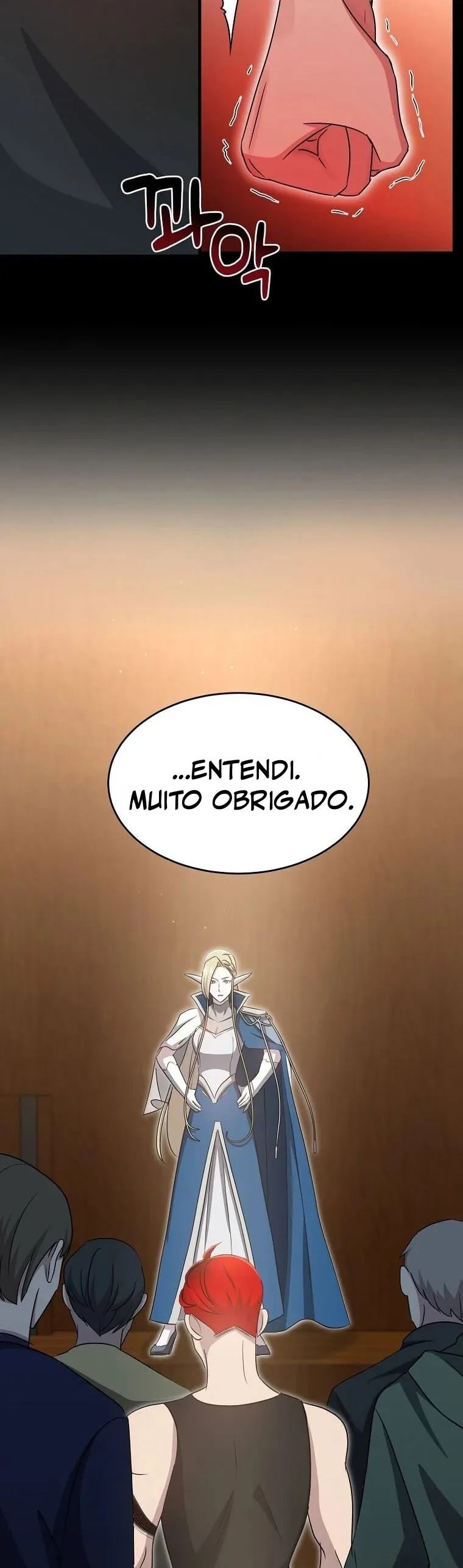 Cap 6 página 21