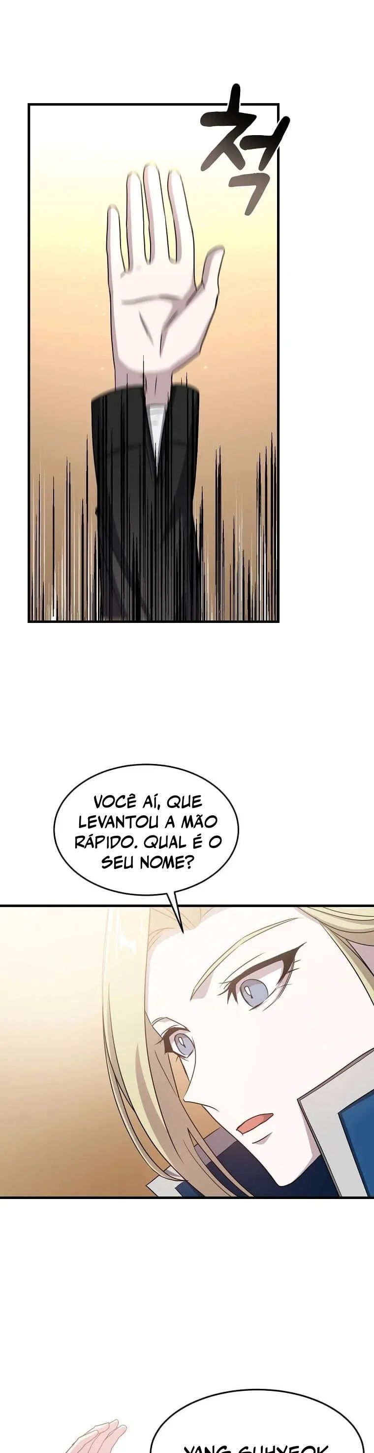 Cap 6 página 23