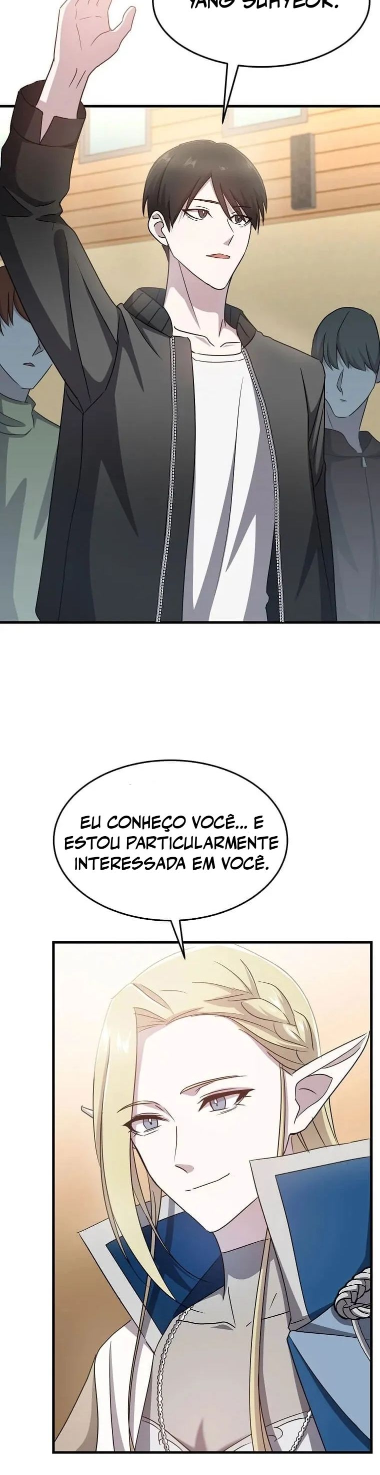 Cap 6 página 24