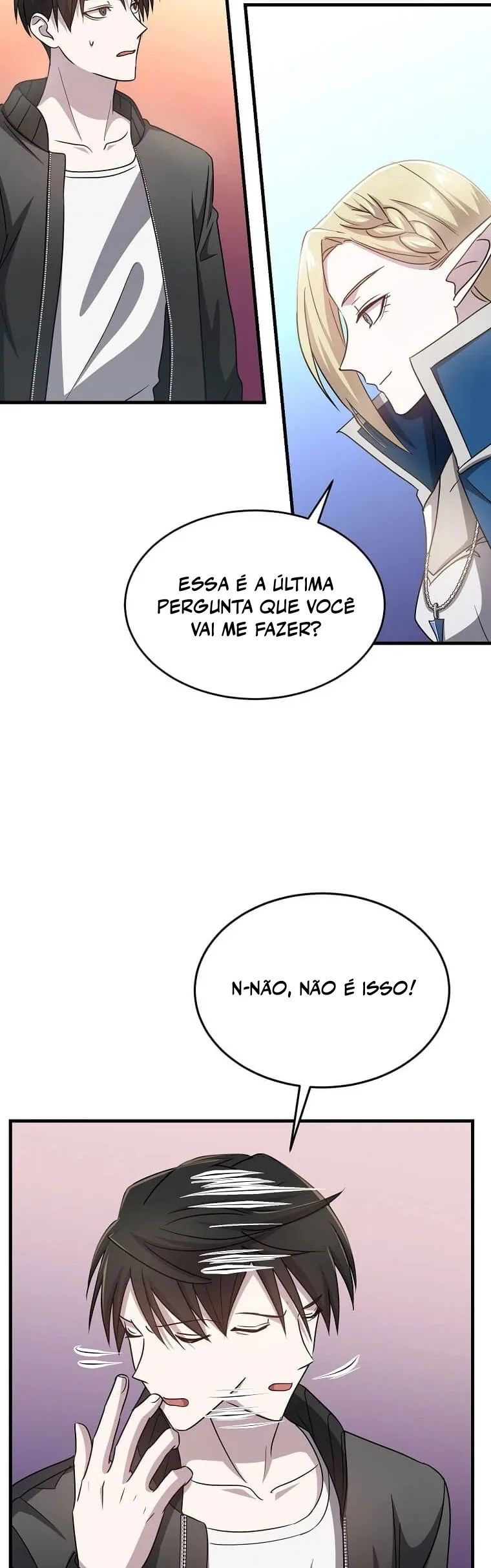 Cap 6 página 26