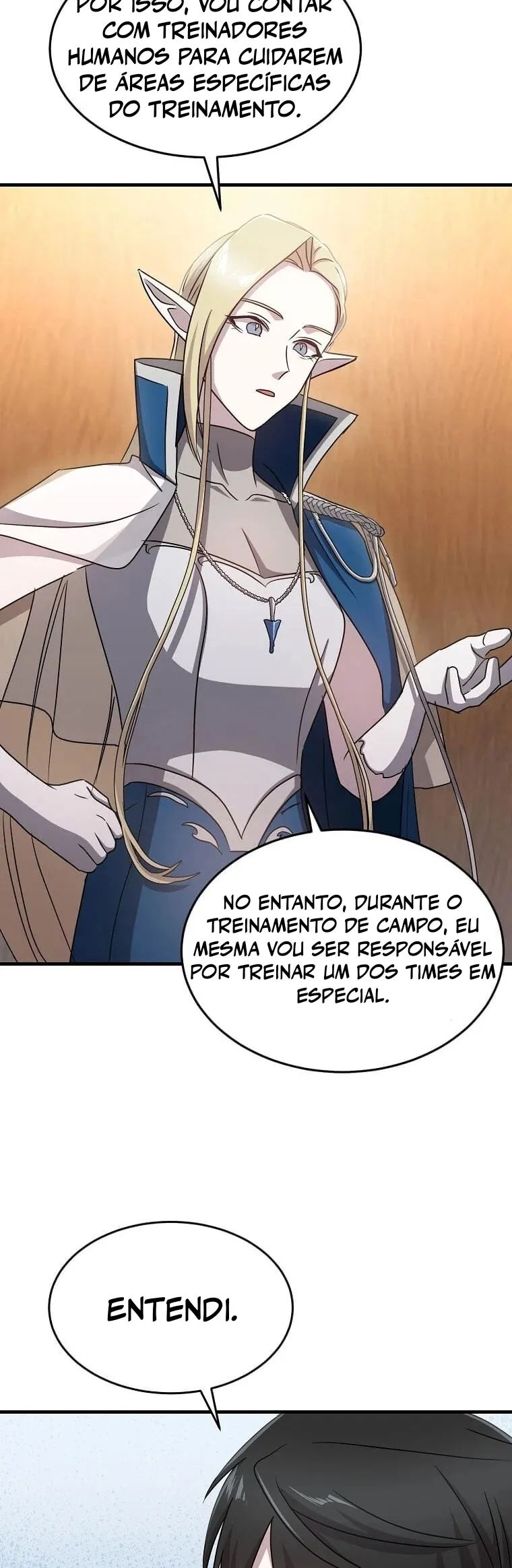 Cap 6 página 29